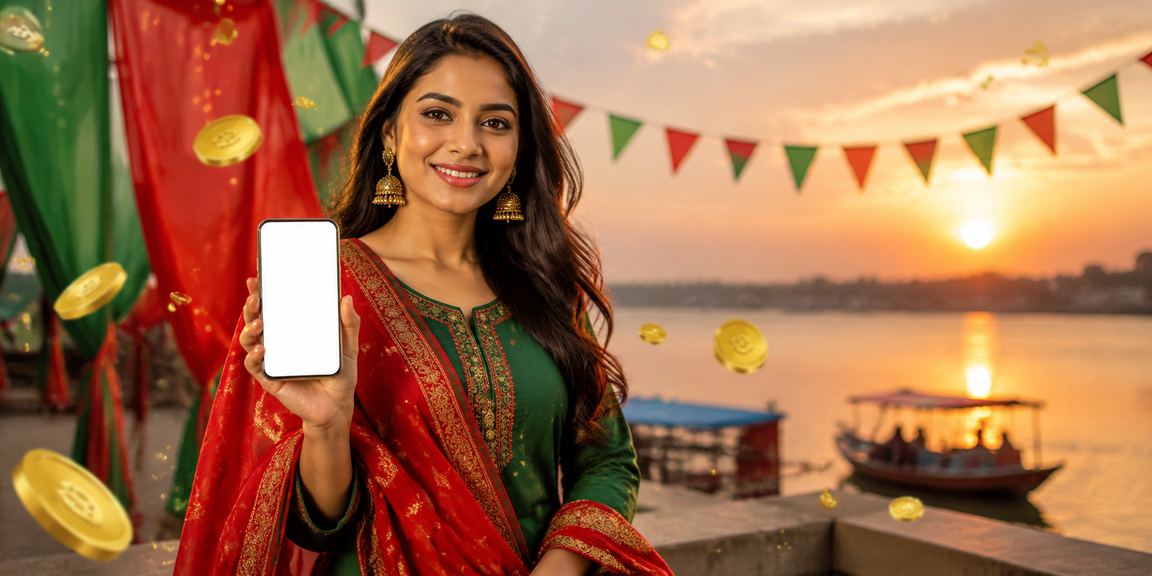 মোবাইল ক্যাসিনো খেলা বগুড়া এঁকেবেঁকে লাল-সবুজ আলোয়
