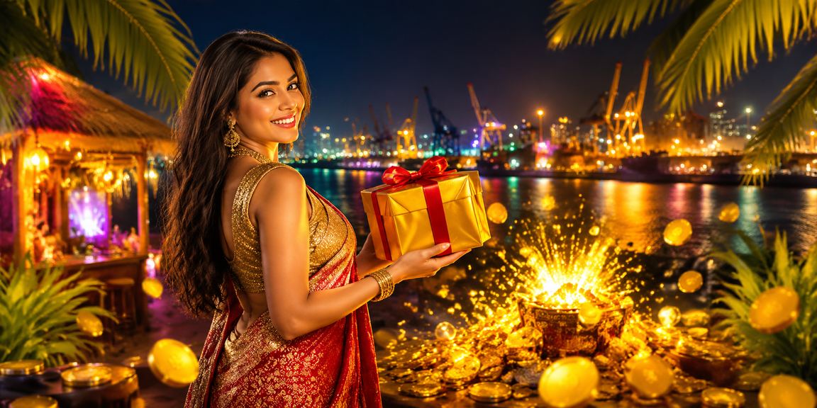 নরায়ংগঞ্জে উত্তেজনাপূর্ণ ক্যাসিনো মডেল প্রতীকী