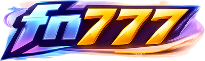 fn777